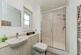 Additional image 5 of Scarfell Crescent, Davenham, Northwich, Cheshire, CW9