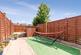 Additional image 5 of Hartfield Crescent, Wimbledon, London, SW19