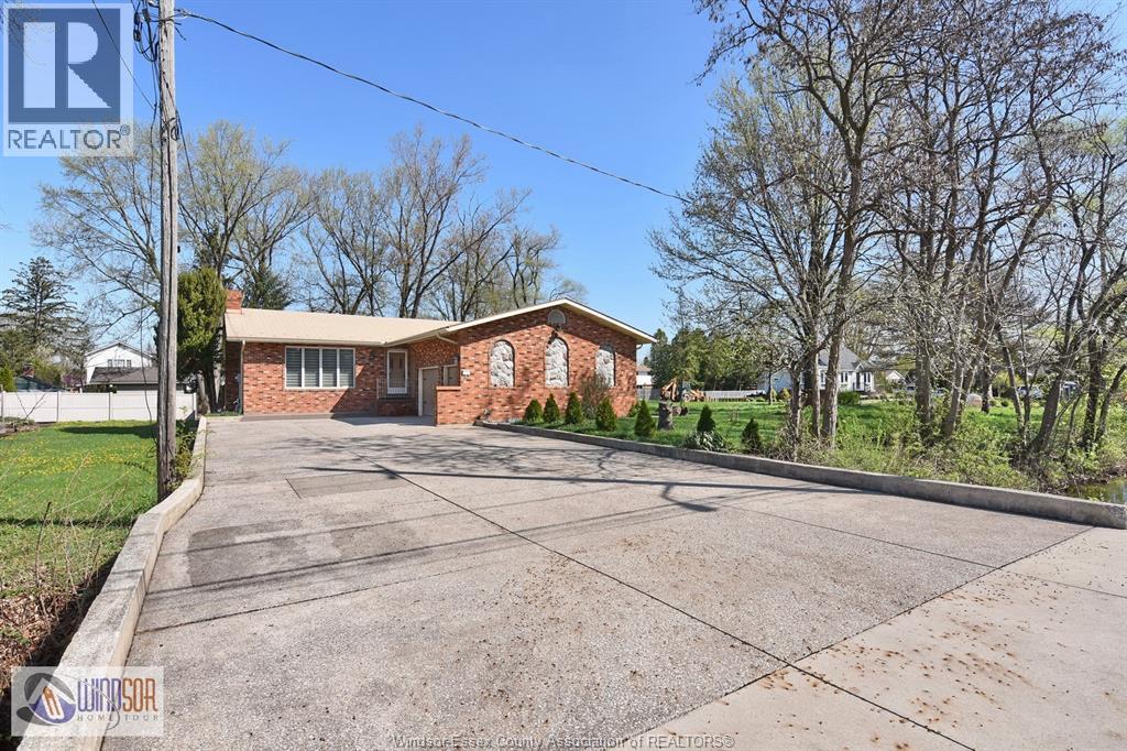 Additional image 4 of LOWER-600 Cousineau Road, Windsor, ON, N9G1V5