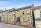 Fellside Road, Whickham, Newcastle upon Tyne, Tyne and Wear, NE16 4NH