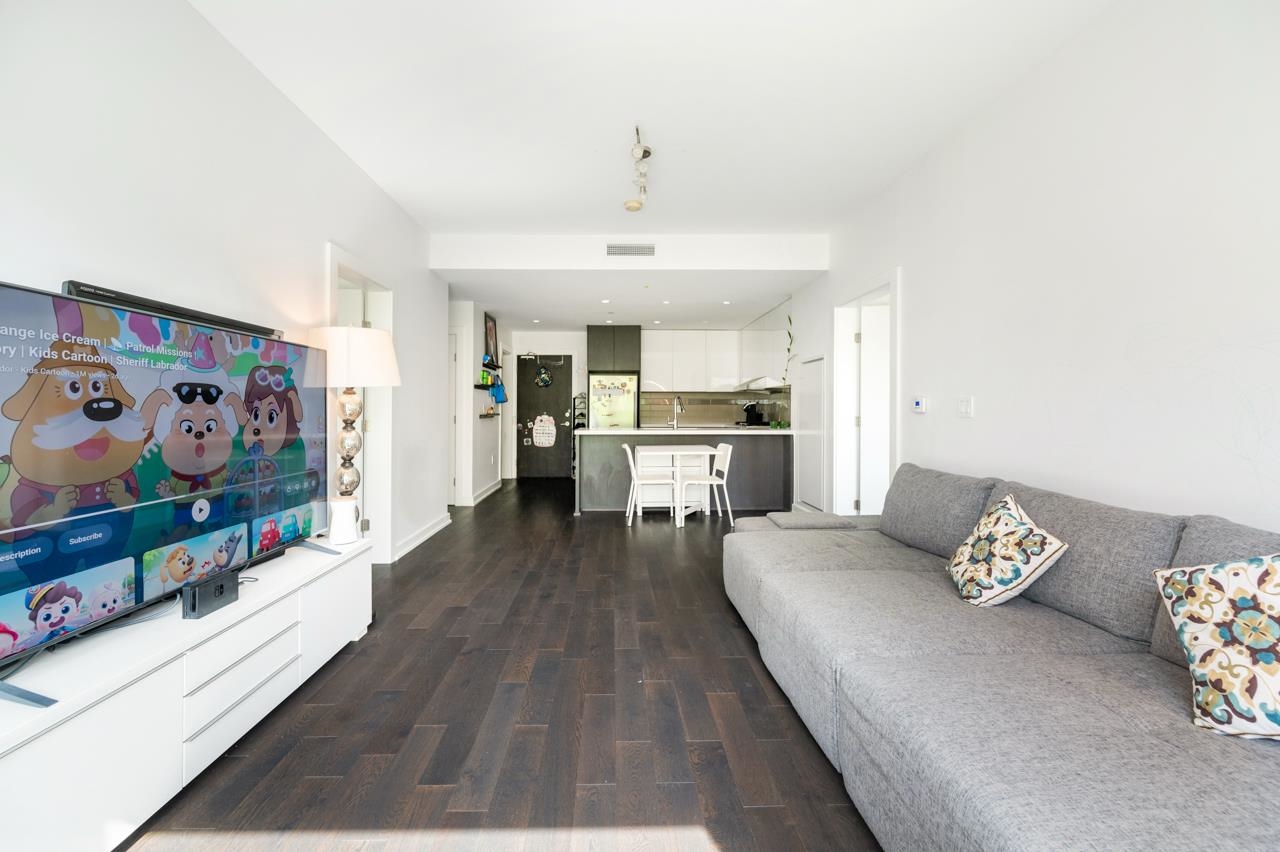 Additional image 2 of 222-5311 Cedarbridge Way, Richmond, BC, V6X 0M3