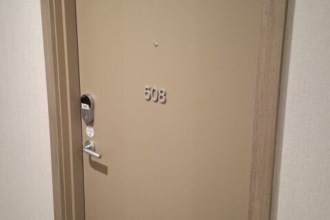 Additional image 8 of 508-5 Quarrington Lane, Toronto, ON, M3C 0S5
