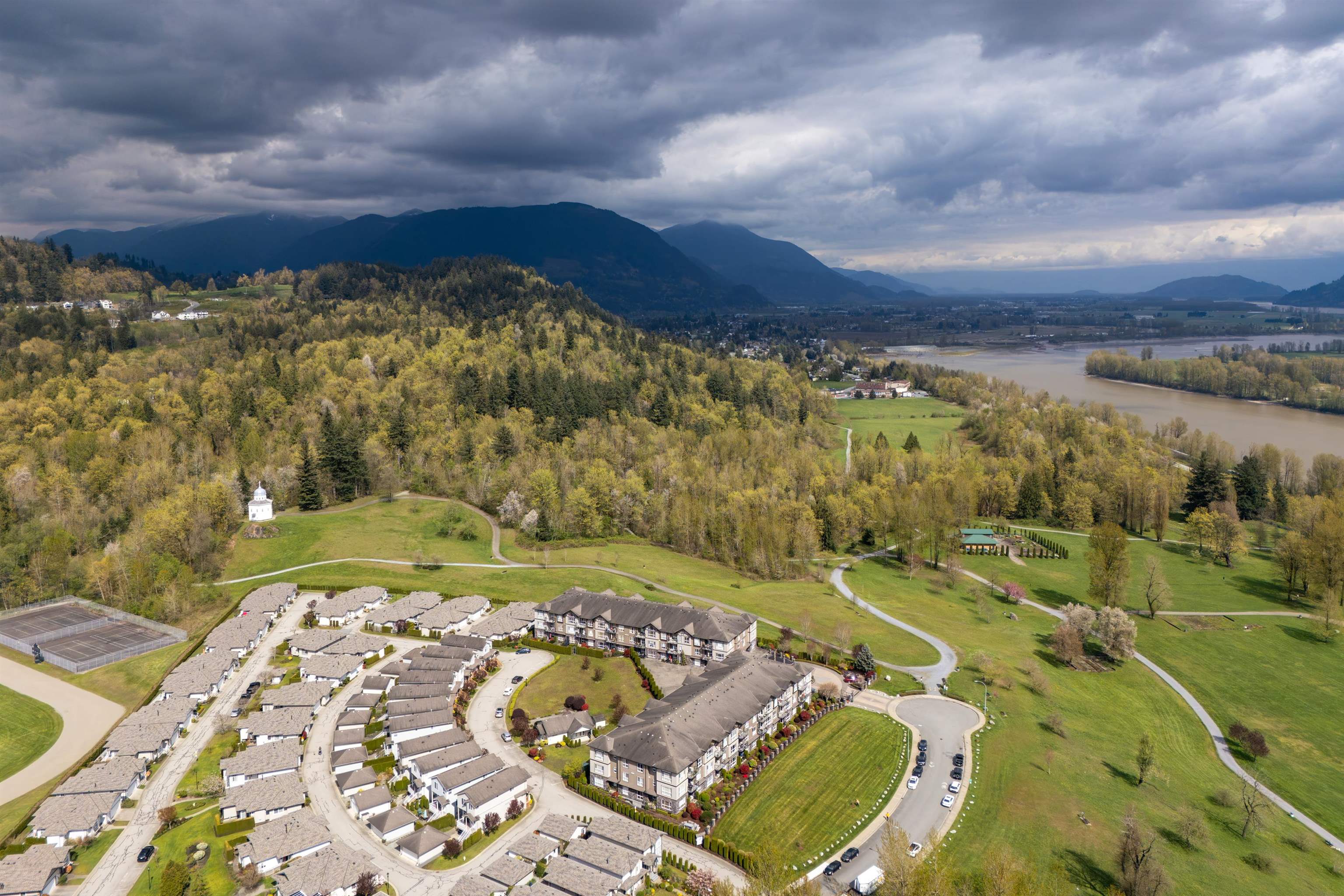 Additional image 6 of A119-33755 7 Avenue, Mission, BC, V2V 0A4