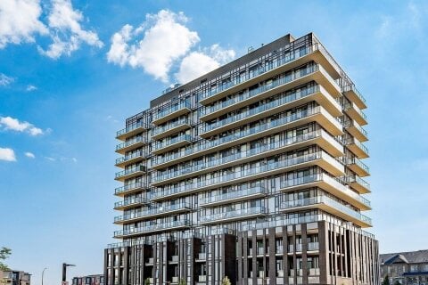 Additional image 7 of 103-215 Veterans Drive, Brampton, ON, L7A 5L6