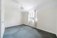Additional image 10 of Yatesbury, Wiltshire, SN11