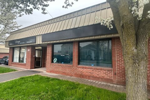Additional image 5 of 5B-318 Ontario Street, St. Catharines, ON, L2R 5L8