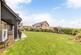 Additional image 34 of 6 Lawfield Steading, Edgehead, Mid Lothian, EH22 5TE