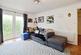 Additional image 5 of Butlers Close, St George, Bristol, BS5