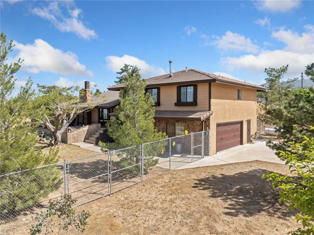 Additional image 56 of 984 Pinon Road, Pinon Hills, CA 92372