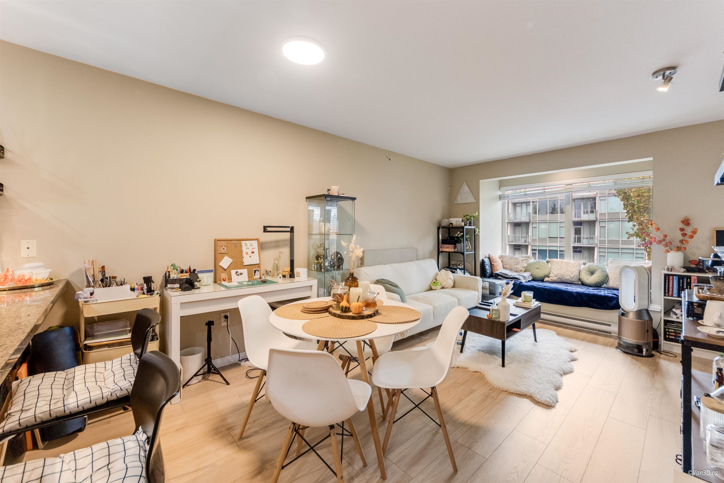 Additional image 3 of 307-5000 Imperial Street, Burnaby, BC, V5J 1C8