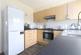 Additional image 5 of Sir William Wallace Court, Larbert, FK5