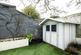 Additional image 16 of Sacre Coeur Cottages, Rouge Bouillon, St Helier, Jersey, JE2