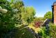 Additional image 14 of Dickens Close, St. Albans