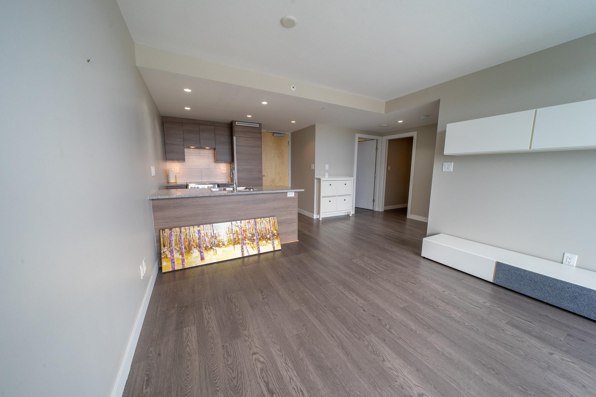 Additional image 5 of 2501-489 Interurban Way, Vancouver, BC, V5X 0C7
