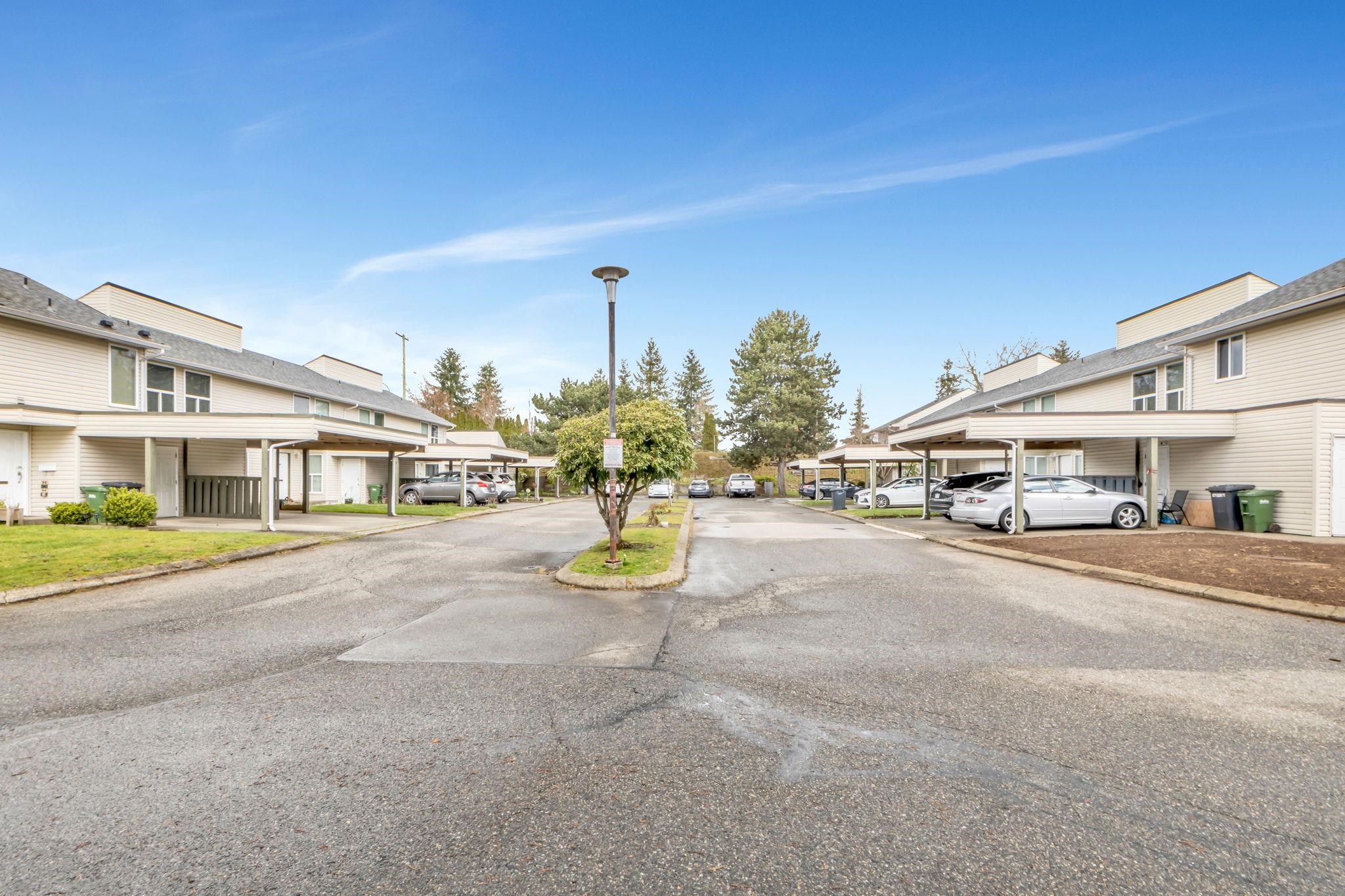 Additional image 2 of 146-32550 Maclure Road, Abbotsford, BC, V2T 4N3