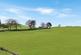 Additional image 19 of Wakefield Drive, Endmoor, LA8