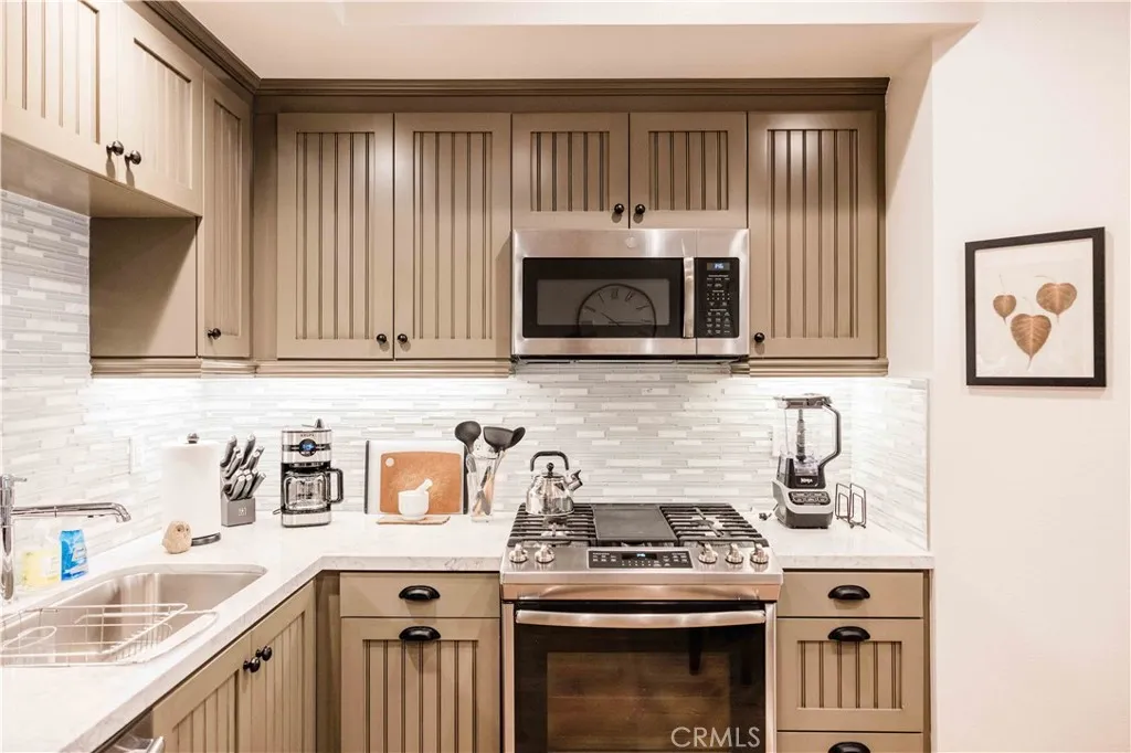Additional image 34 of 627 Deep Valley Drive Unit 216, Rolling Hills Estates, CA 90274