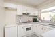 Additional image 4 of Bennett Close, Cobham, KT11