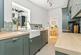 Additional image 14 of Belmont Road, London, N15
