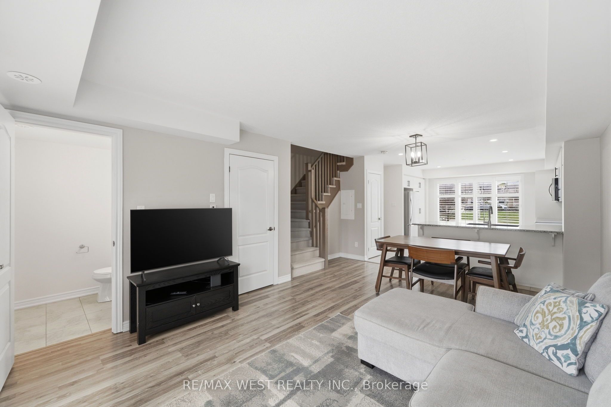 Additional image 6 of 156-156 Watson Parkway N, Guelph, ON, N1E 0P6