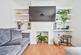 Additional image 11 of Walnut Tree Close, Guildford, GU1