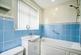 Additional image 15 of Matlock Close, BOLTON, Lancashire, BL4