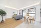 Additional image 3 of Jeddo Road, LONDON W12