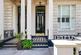 Additional image 11 of Warrington Crescent, Little Venice, W9
