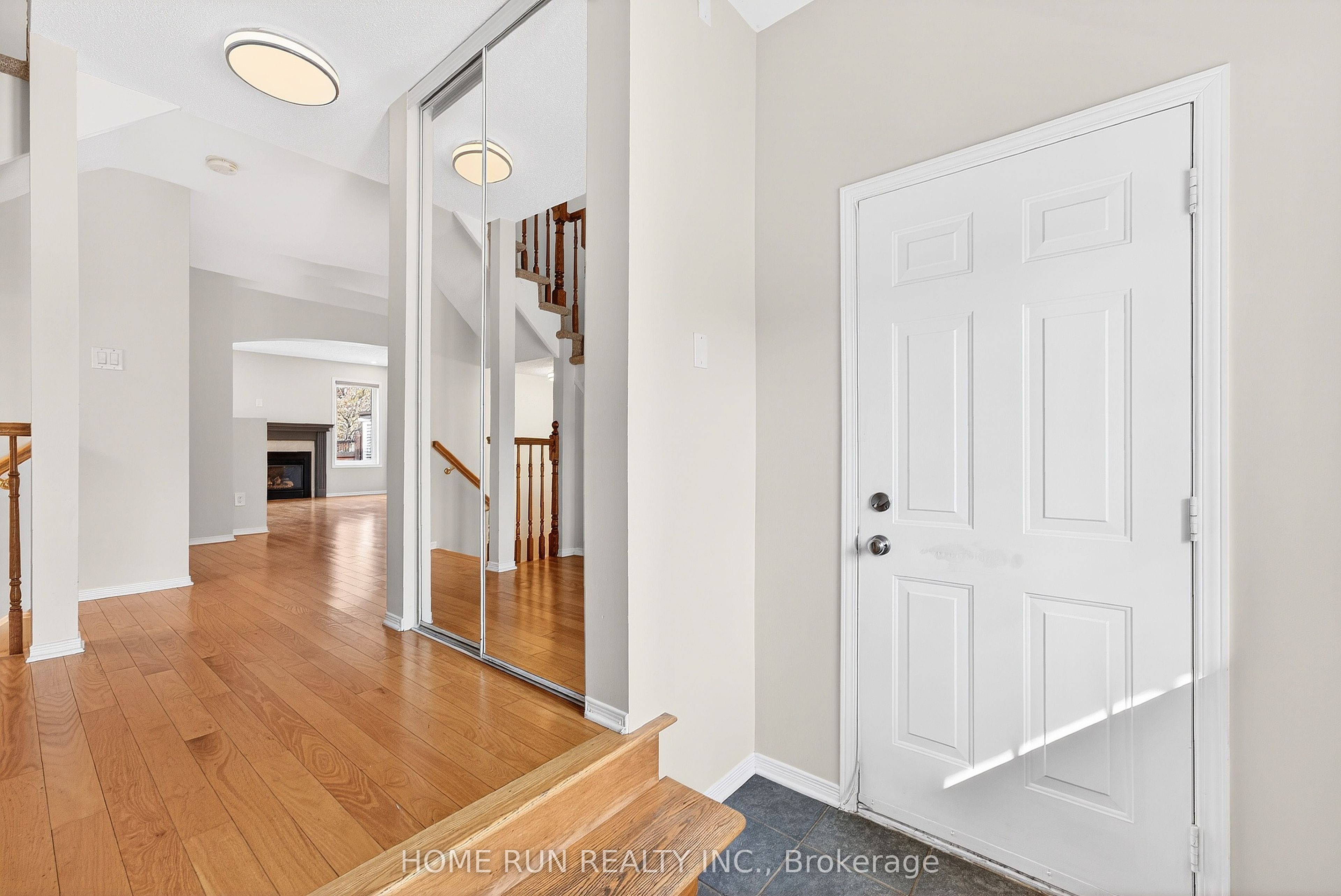 Additional image 4 of 80 Goldridge Drive, Ottawa, ON, K2T 1E9
