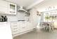 Additional image 6 of First Marine Avenue, Barton on Sea, New Milton, Hampshire, BH25