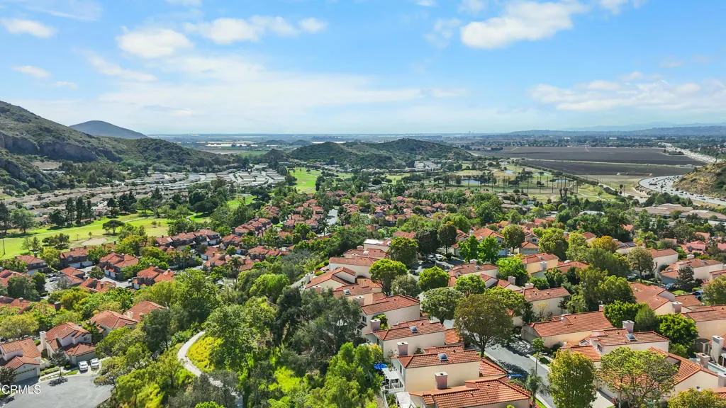 Additional image 99 of 836 Vista Arriago, Camarillo, CA 93012