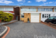 Additional image 12 of Duxford Close, Hornchurch, RM12
