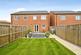 Additional image 7 of Little Lea Drive, St. Helens, Merseyside, WA9