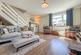 Additional image 2 of Buckwood Road, Markyate, Hertfordshire, AL3