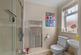 Additional image 13 of Churchfield Way, Wisbech St Mary, Wisbech, Cambridgeshire, PE13 4SY