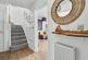 Additional image 5 of Curtis Road, Barnstaple, Devon, EX31