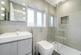 Additional image 6 of Brasted Close, Bexleyheath