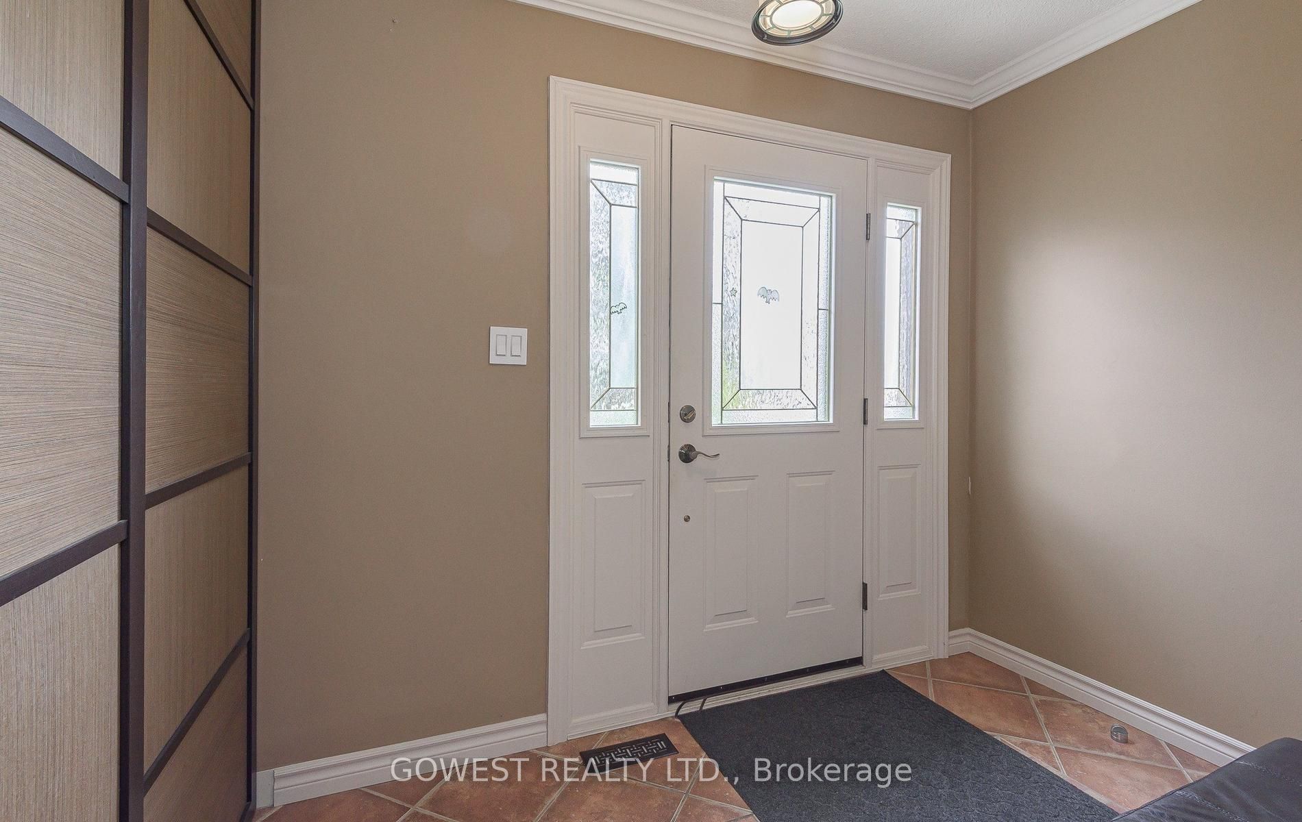 Additional image 5 of 6564 Edenwood Drive, Mississauga, ON, L5N 3L7