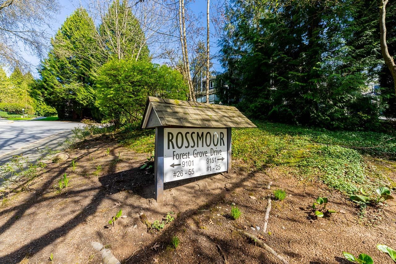Additional image 2 of 22-9151 Forest Grove Drive, Burnaby, BC, V5A 3Z5