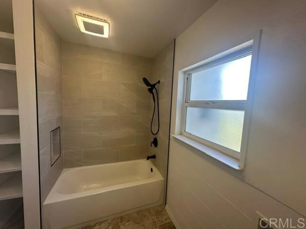 Additional image 7 of 29988 Morena View Drive, Campo, CA 91906