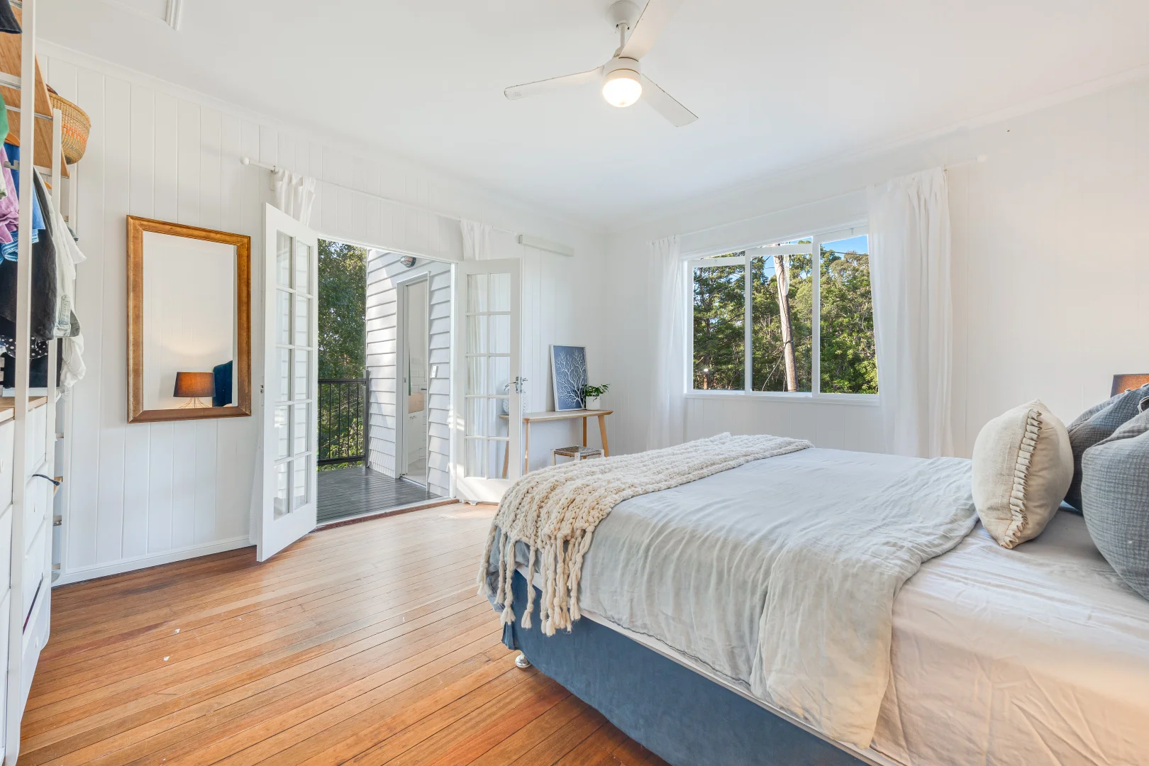 Additional image 10 of Rosemount QLD 4560