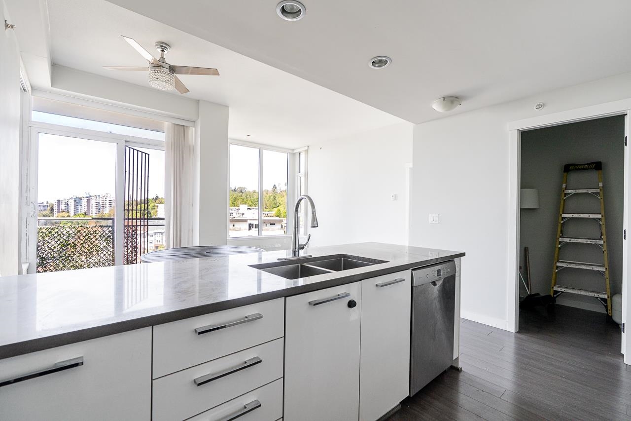 Additional image 4 of 1108-3281 Kent Avenue North E, Vancouver, BC, V5S 0C4
