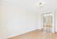 Additional image 13 of Bradshaw Lane, Grappenhall, WA4