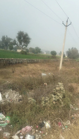 Additional image 2 of Chikani, Alwar