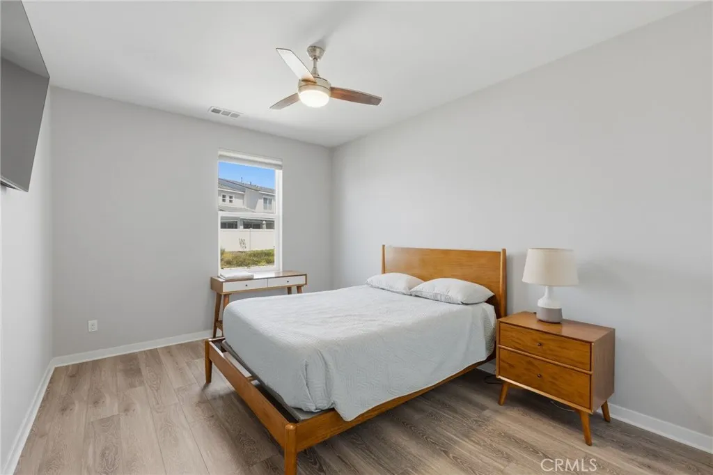 Additional image 95 of 1509 Manzanita Holw, Vista, CA 92084