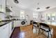 Additional image 2 of Churchdown, Bromley