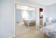 Additional image 15 of Weavers Court, Glassford, Strathaven, South Lanarkshire, ML10
