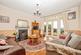 Additional image 6 of Buxton Road, Weymouth