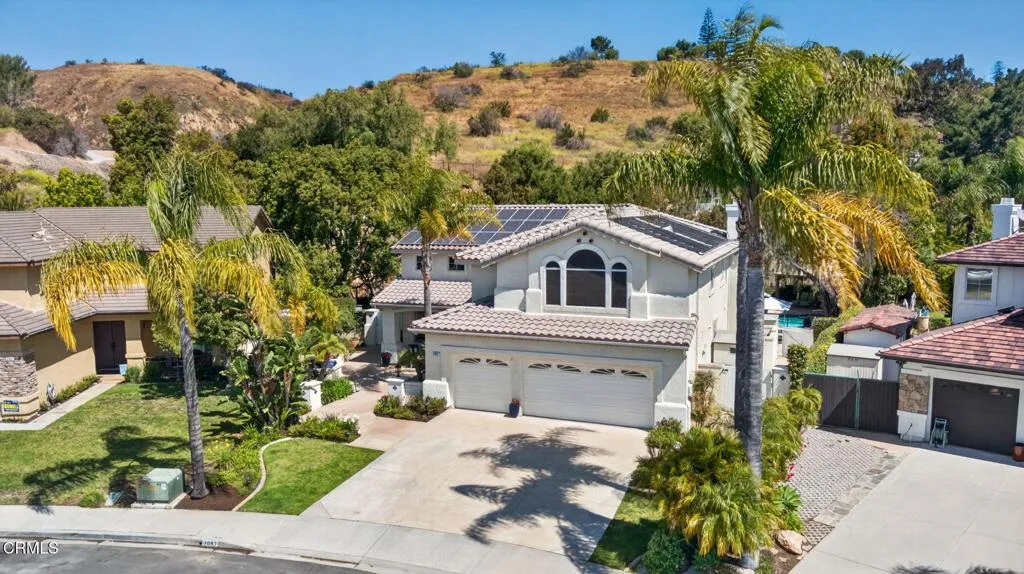 Additional image 144 of 2087 Alborada Drive, Camarillo, CA 93010