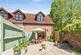 Additional image 42 of Penbere Close, Pamber Heath, Tadley, Hampshire, RG26